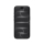 Apple iPhone 18 Pro 512GB czarny - 1593641 - zdjęcie 4